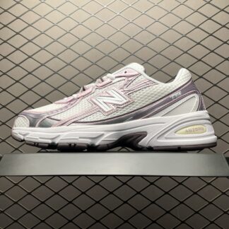 New Balance 740v2 Rose Sugar U740PK2