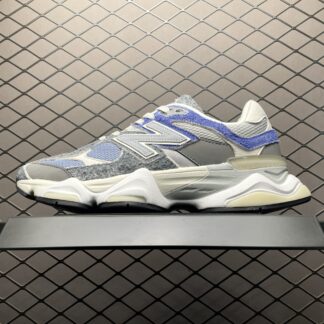 New Balance 9060 Dusk Shower Castlerock U9060NTA