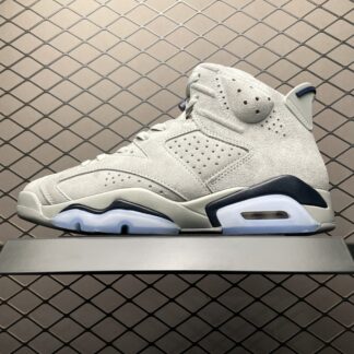 Jordan 6 Retro Georgetown CT8529-012