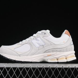 New Balance 2002R Reflection Sepia M2002REC