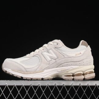New Balance 2002R Beige M2002RHX