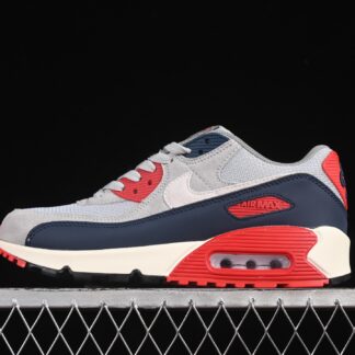 Nike Air Max 90 USA DM0029-005