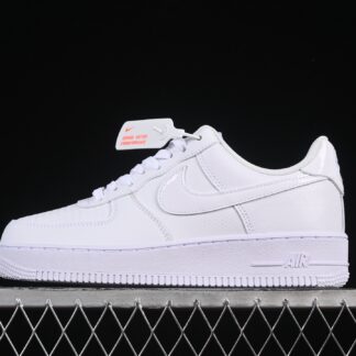 Nike Air Force 1 Low PRM 3X Celebration HF2893-100