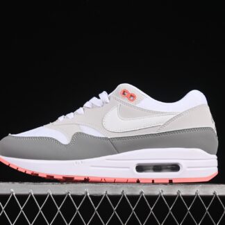 Nike Air Max 1 Sail Mortar 599820-100