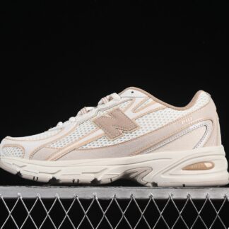 New Balance 740v2 Incense U740IN2