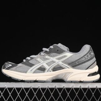 ASICS Gel-1130 Cement Grey Clay Grey 1203A610-020