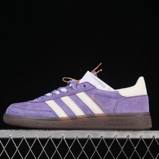 adidas Handball Spezial Magic Lilac Gum KI5935