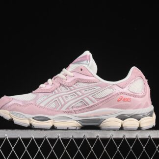 ASICS Gel-NYC Cream Rose Water 1203A383-106