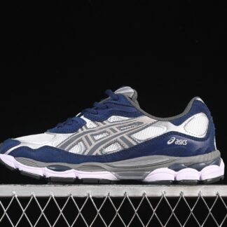 ASICS Gel-NYC Yankees 1201A789-100