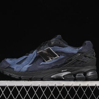 New Balance 1906D atmos Tokyo Deep Sea M1906DAR