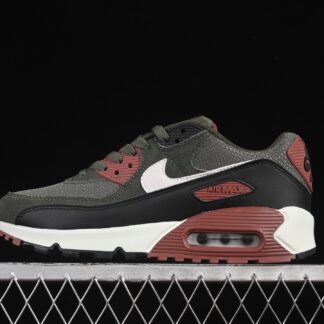 Nike Air Max 90 Beef & Broccoli DM0029-300
