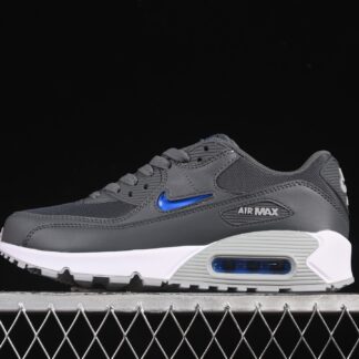 Nike Air Max 90 Jewel Cool Grey FN8005-001